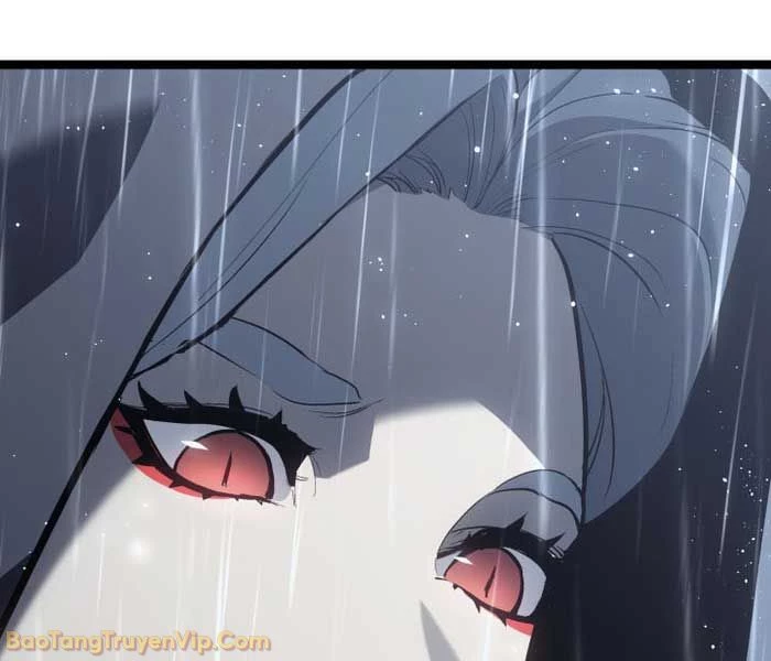 Tử Thần Phiêu Nguyệt Chapter 101 - 109