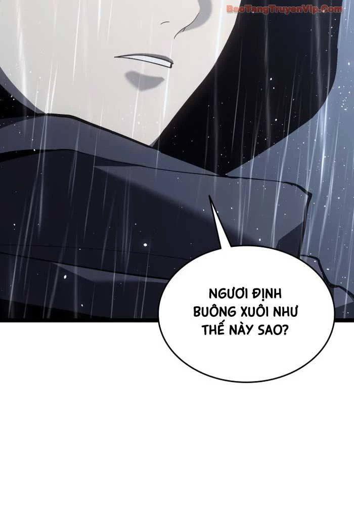 Tử Thần Phiêu Nguyệt Chapter 101 - 110