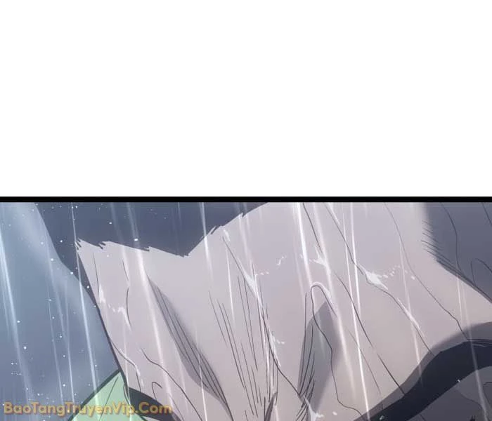 Tử Thần Phiêu Nguyệt Chapter 101 - 111