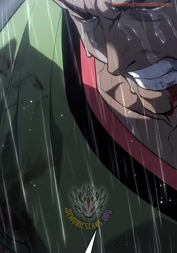 Tử Thần Phiêu Nguyệt Chapter 101 - 112