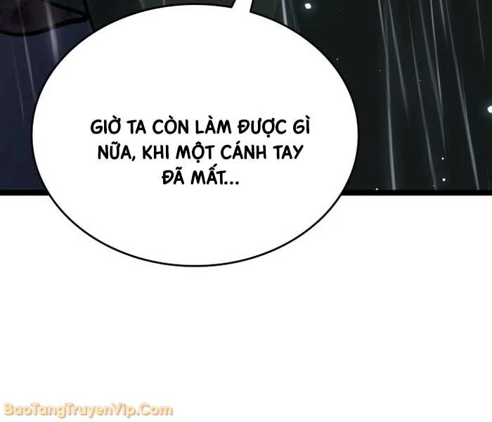 Tử Thần Phiêu Nguyệt Chapter 101 - 113