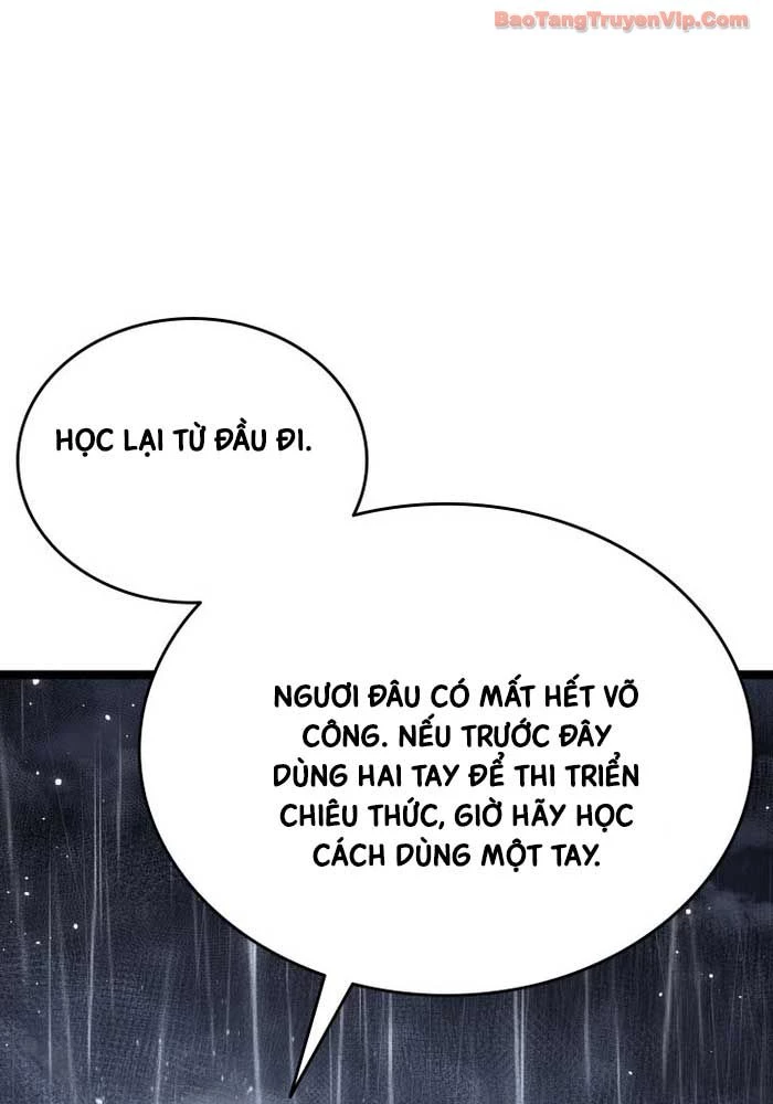 Tử Thần Phiêu Nguyệt Chapter 101 - 114