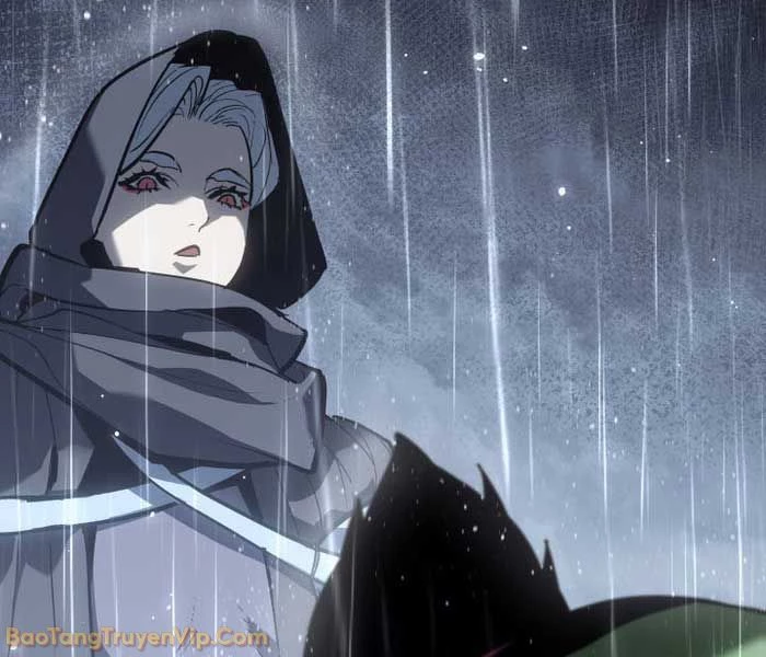 Tử Thần Phiêu Nguyệt Chapter 101 - 115