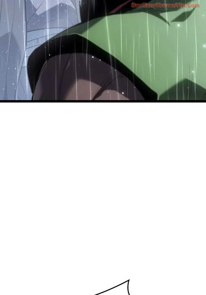 Tử Thần Phiêu Nguyệt Chapter 101 - 116