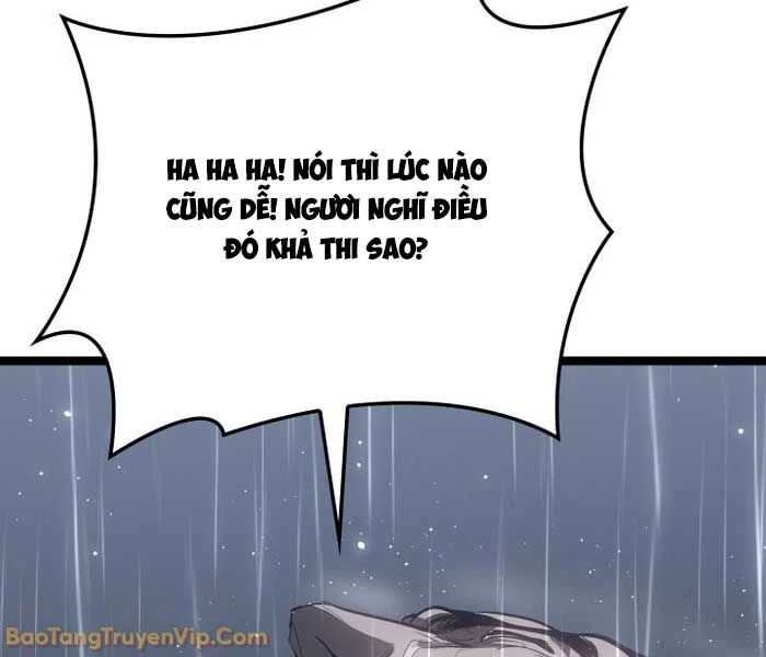 Tử Thần Phiêu Nguyệt Chapter 101 - 117