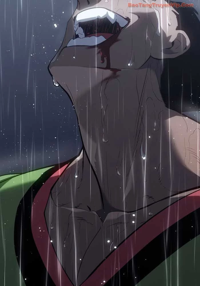 Tử Thần Phiêu Nguyệt Chapter 101 - 118