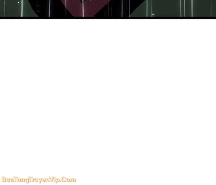 Tử Thần Phiêu Nguyệt Chapter 101 - 119