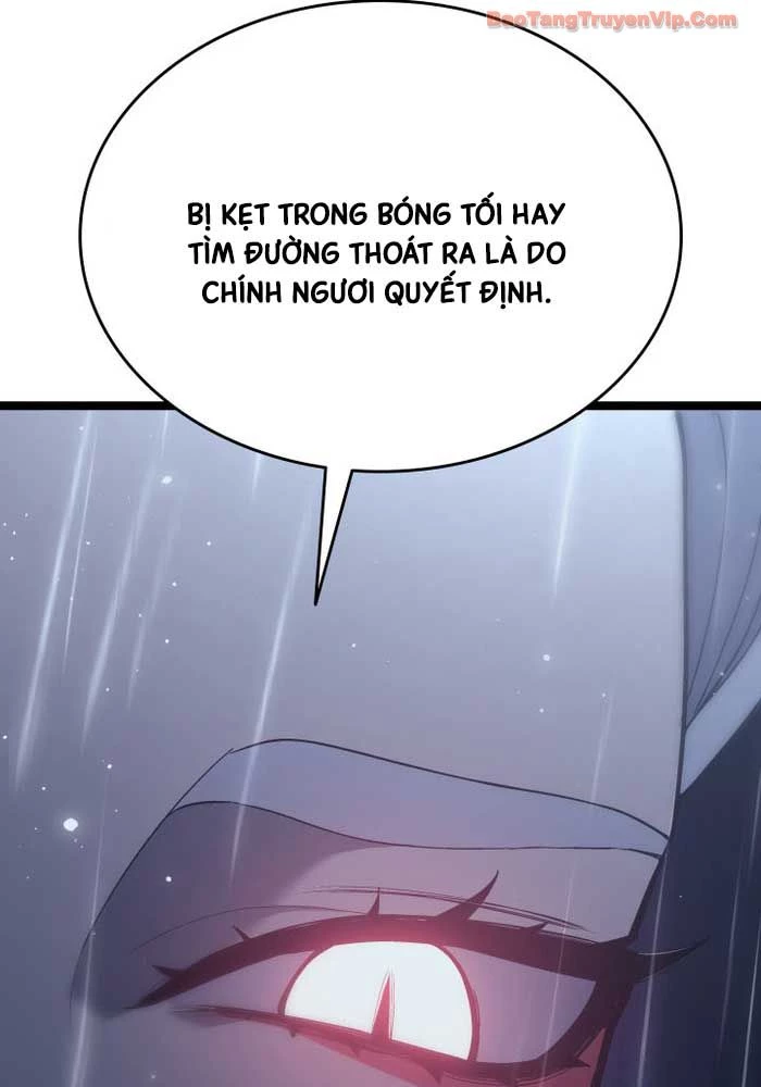 Tử Thần Phiêu Nguyệt Chapter 101 - 120