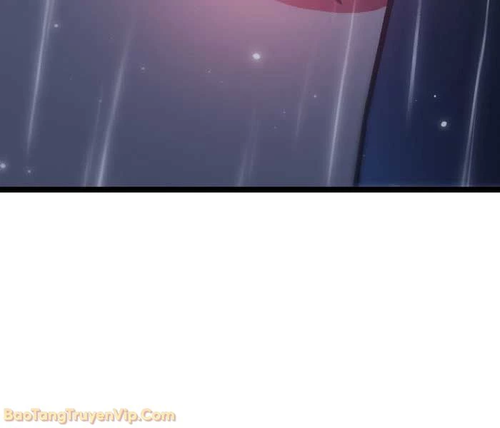 Tử Thần Phiêu Nguyệt Chapter 101 - 121