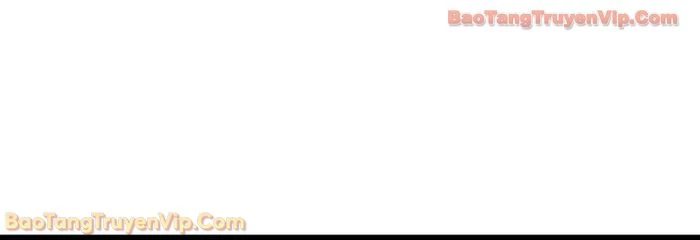 Tử Thần Phiêu Nguyệt Chapter 101 - 122