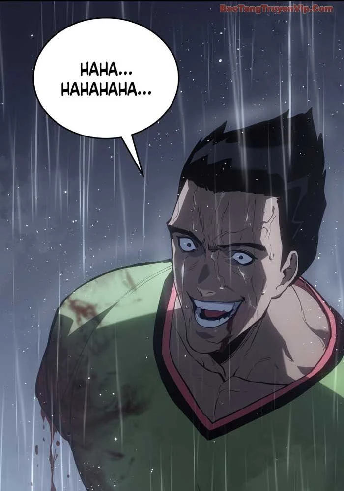 Tử Thần Phiêu Nguyệt Chapter 101 - 123