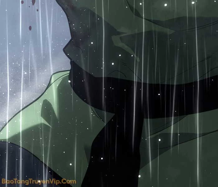 Tử Thần Phiêu Nguyệt Chapter 101 - 124