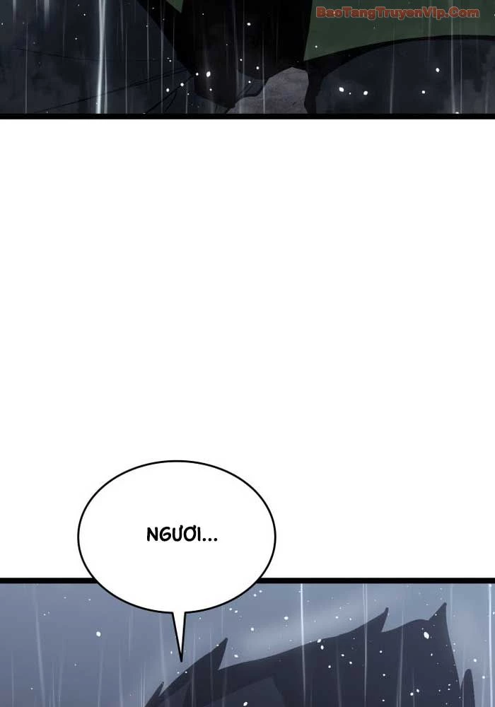 Tử Thần Phiêu Nguyệt Chapter 101 - 125