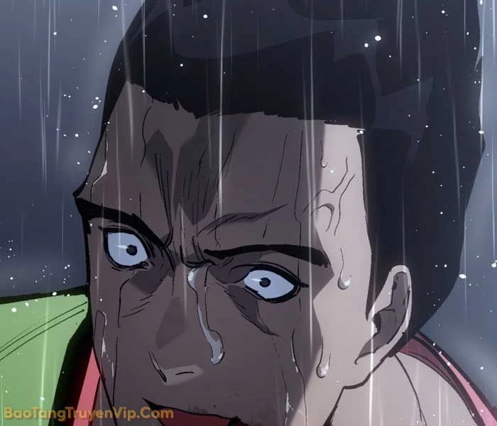 Tử Thần Phiêu Nguyệt Chapter 101 - 126