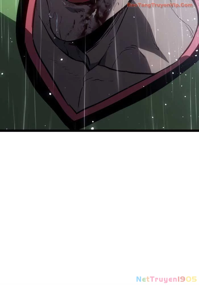Tử Thần Phiêu Nguyệt Chapter 101 - 127