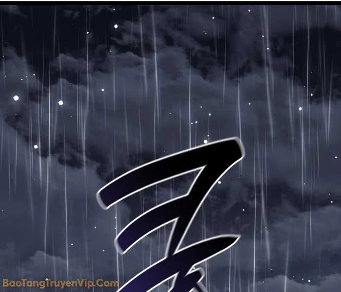 Tử Thần Phiêu Nguyệt Chapter 101 - 128