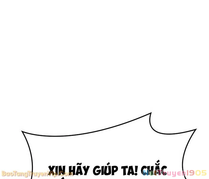 Tử Thần Phiêu Nguyệt Chapter 101 - 130