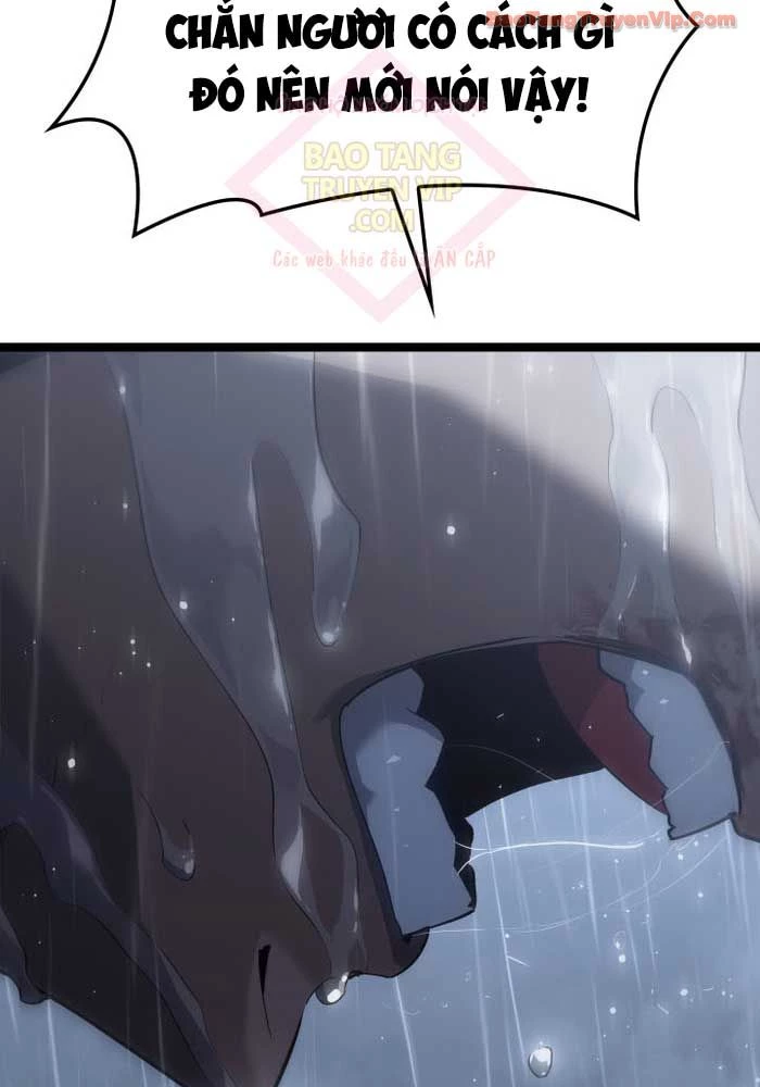 Tử Thần Phiêu Nguyệt Chapter 101 - 131