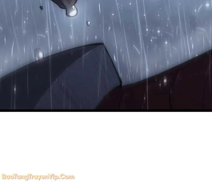 Tử Thần Phiêu Nguyệt Chapter 101 - 132