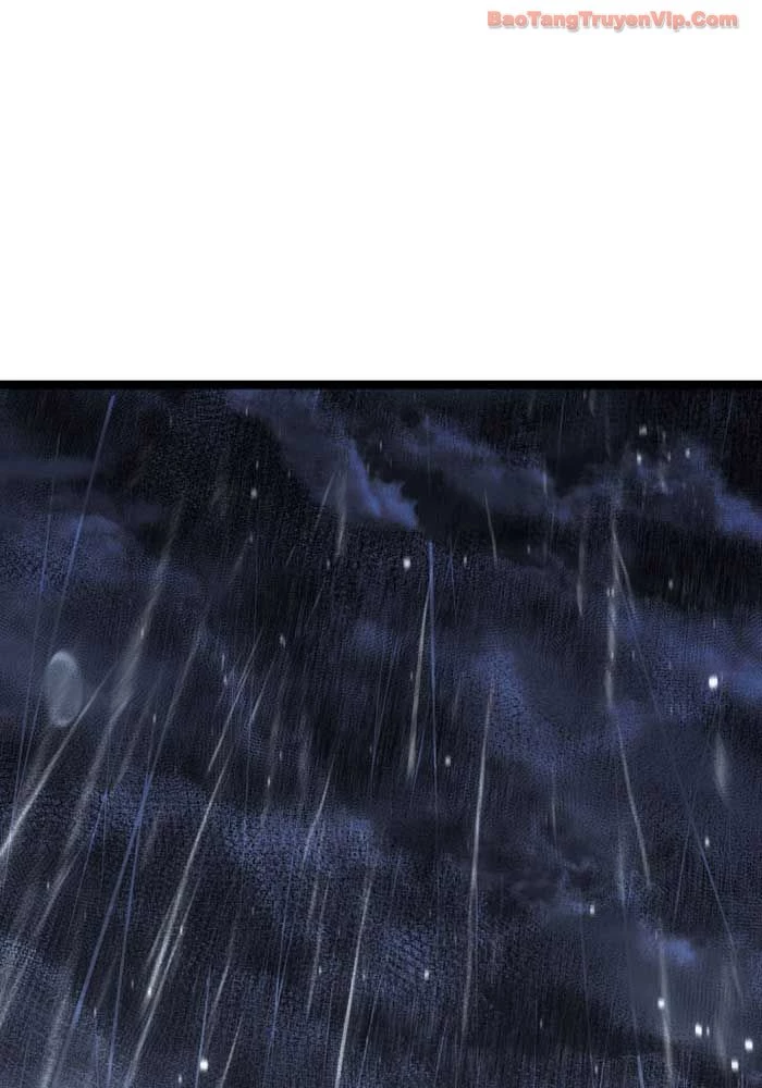 Tử Thần Phiêu Nguyệt Chapter 101 - 133