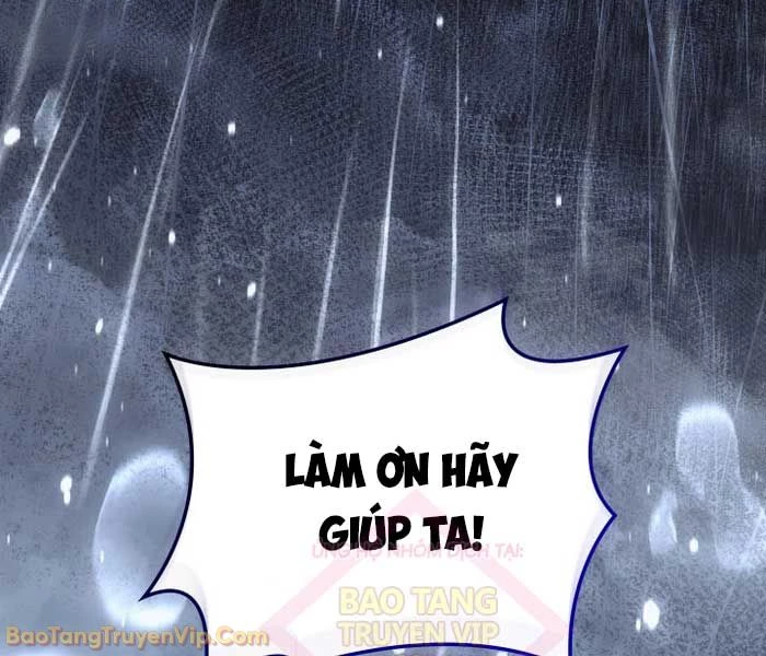 Tử Thần Phiêu Nguyệt Chapter 101 - 134