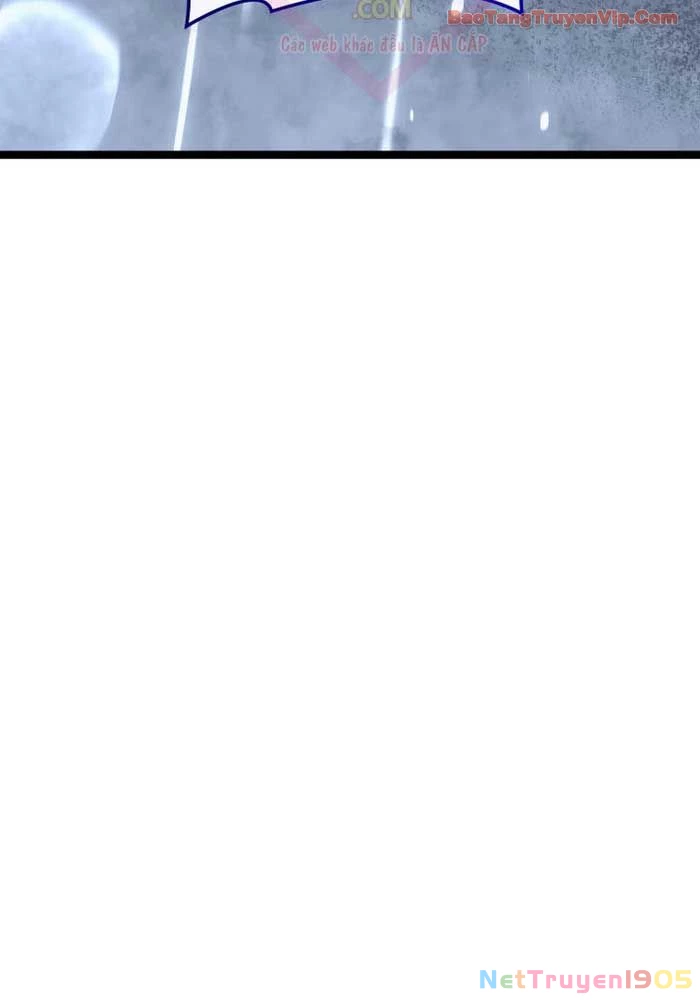 Tử Thần Phiêu Nguyệt Chapter 101 - 135