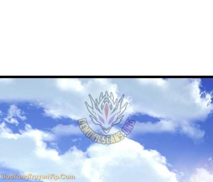 Tử Thần Phiêu Nguyệt Chapter 101 - 136