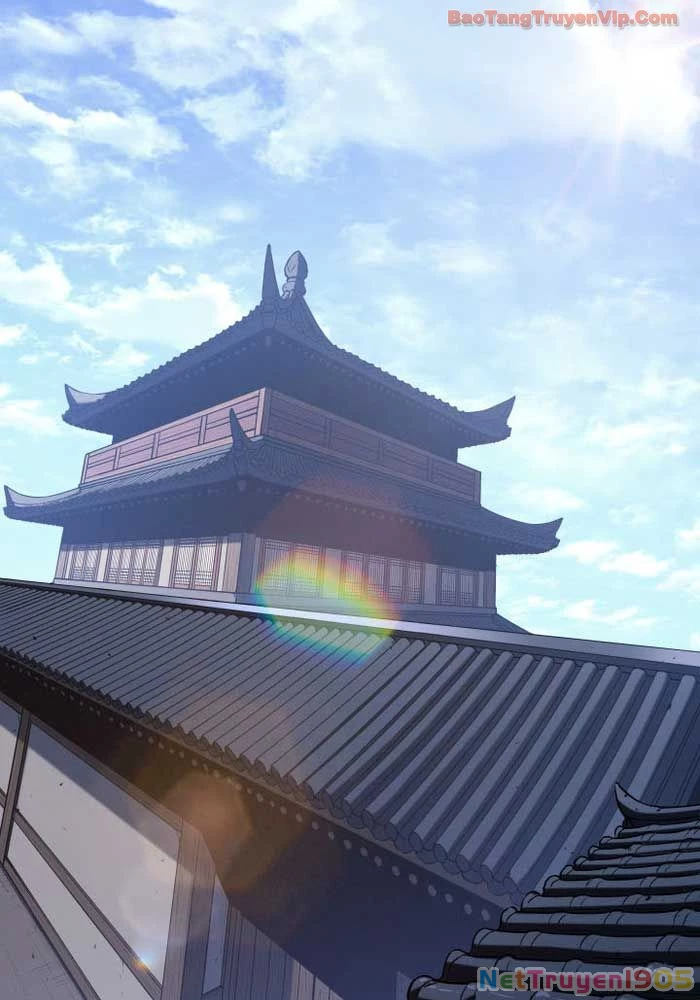 Tử Thần Phiêu Nguyệt Chapter 101 - 137