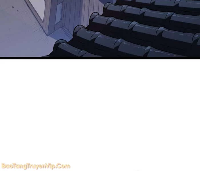 Tử Thần Phiêu Nguyệt Chapter 101 - 138