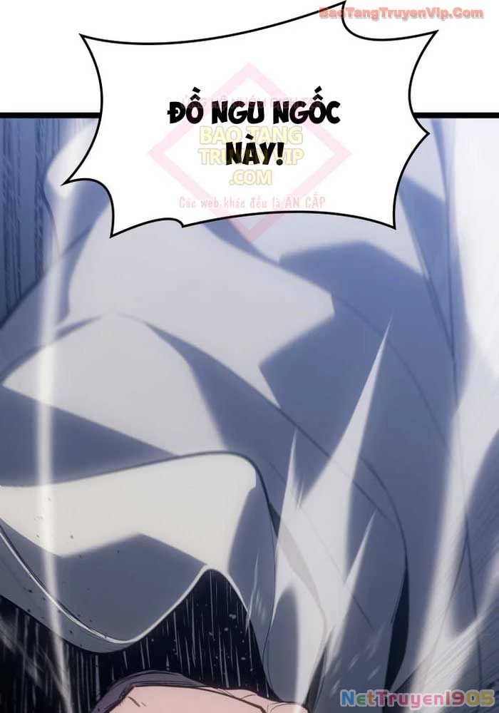 Tử Thần Phiêu Nguyệt Chapter 101 - 139