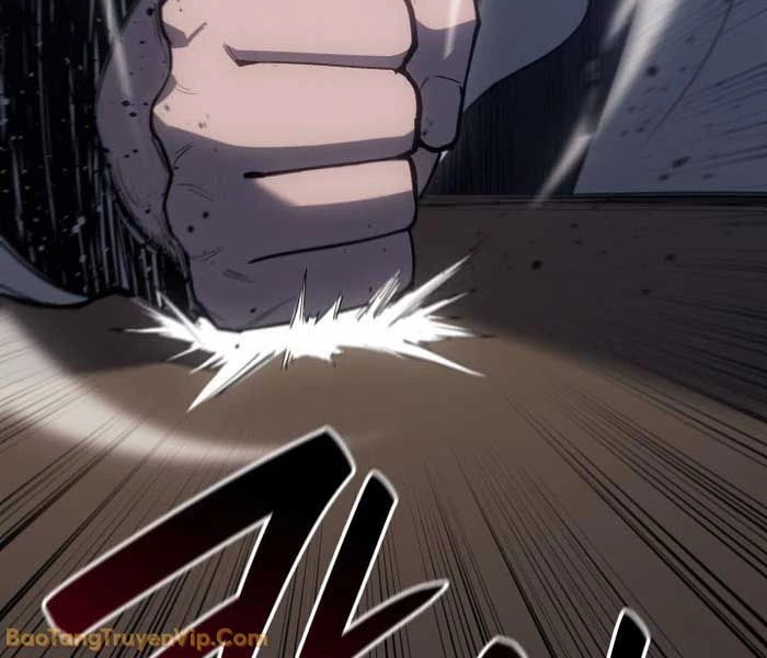 Tử Thần Phiêu Nguyệt Chapter 101 - 140