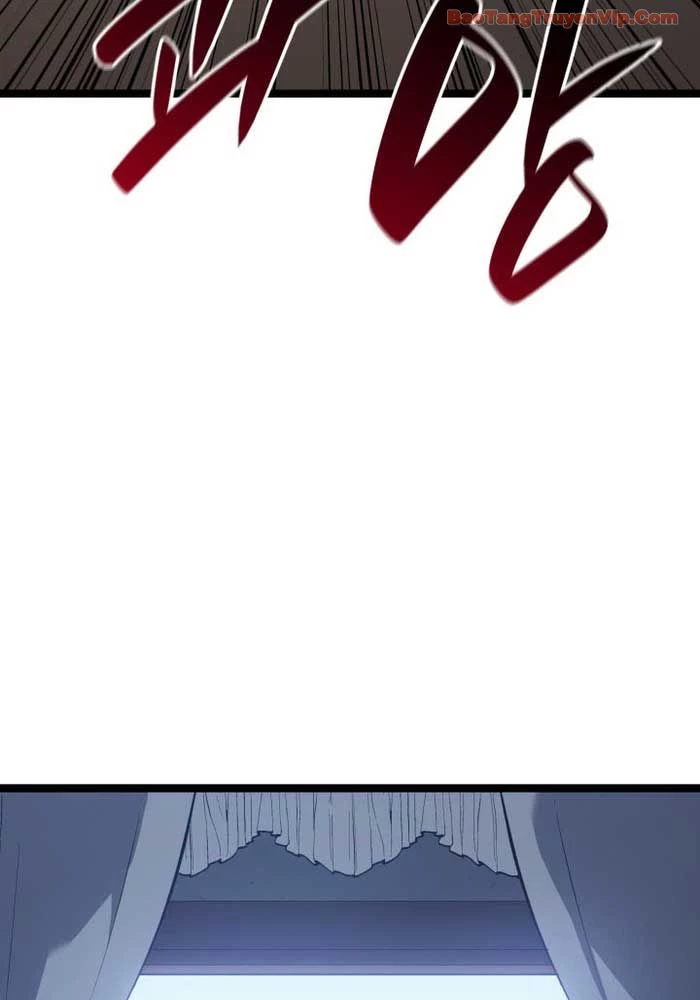 Tử Thần Phiêu Nguyệt Chapter 101 - 141