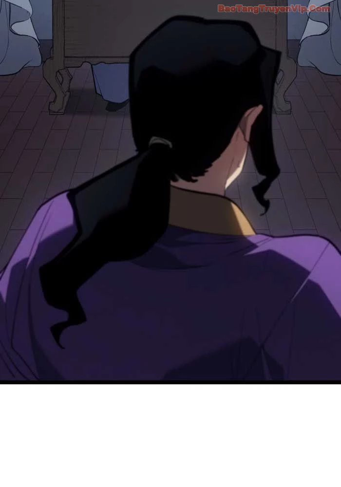 Tử Thần Phiêu Nguyệt Chapter 101 - 143