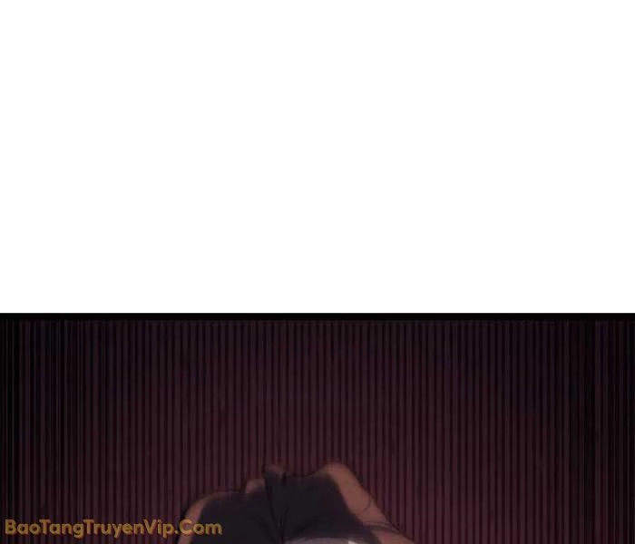 Tử Thần Phiêu Nguyệt Chapter 101 - 144