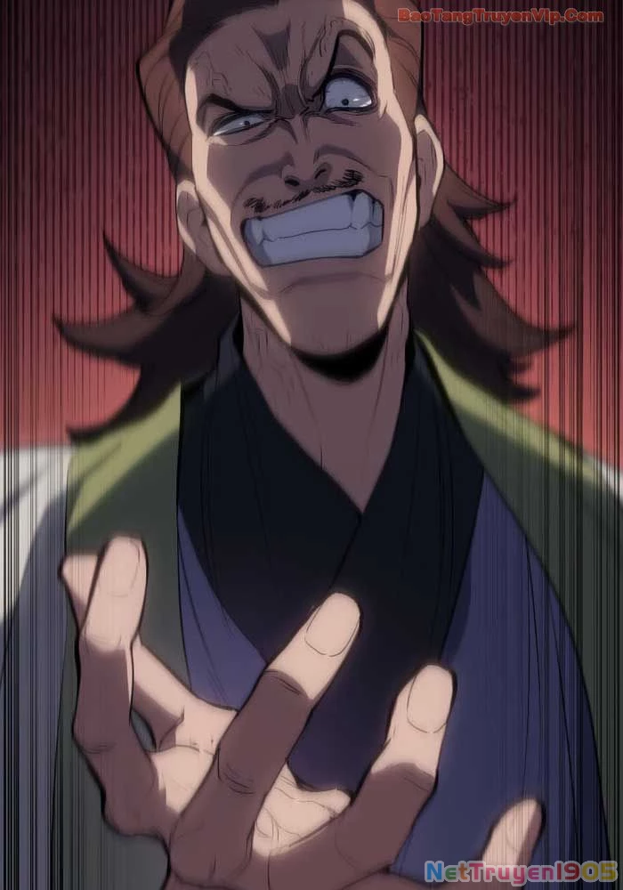 Tử Thần Phiêu Nguyệt Chapter 101 - 145
