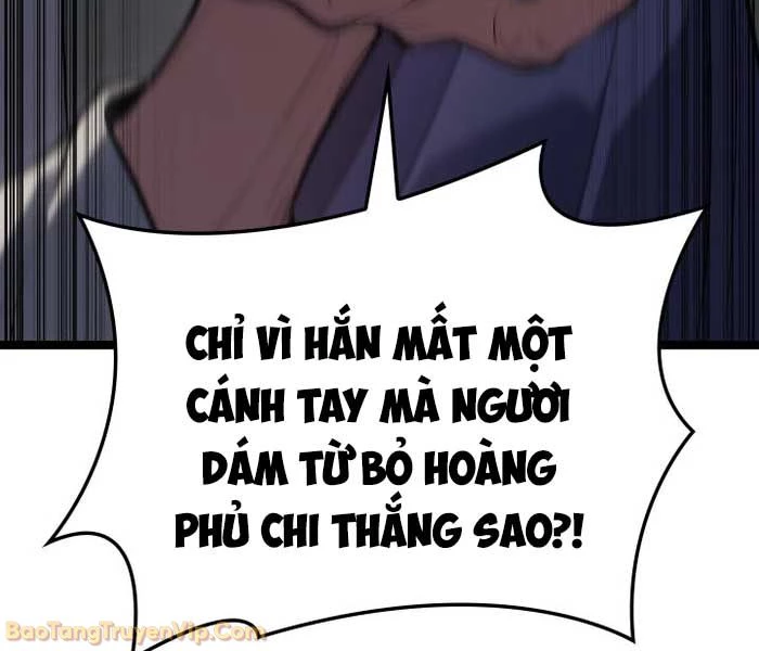 Tử Thần Phiêu Nguyệt Chapter 101 - 146