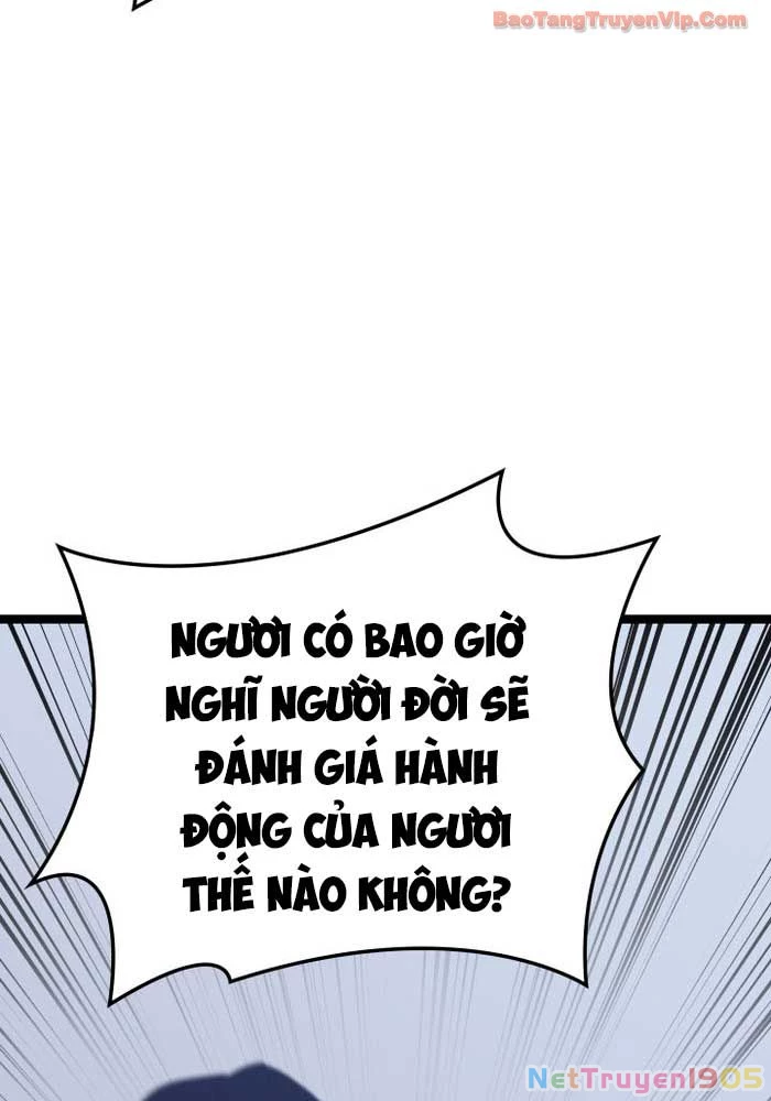 Tử Thần Phiêu Nguyệt Chapter 101 - 147