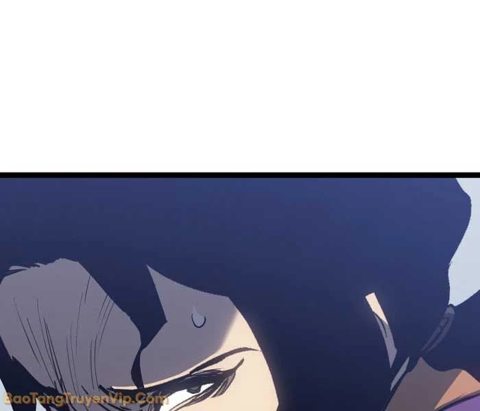 Tử Thần Phiêu Nguyệt Chapter 101 - 150