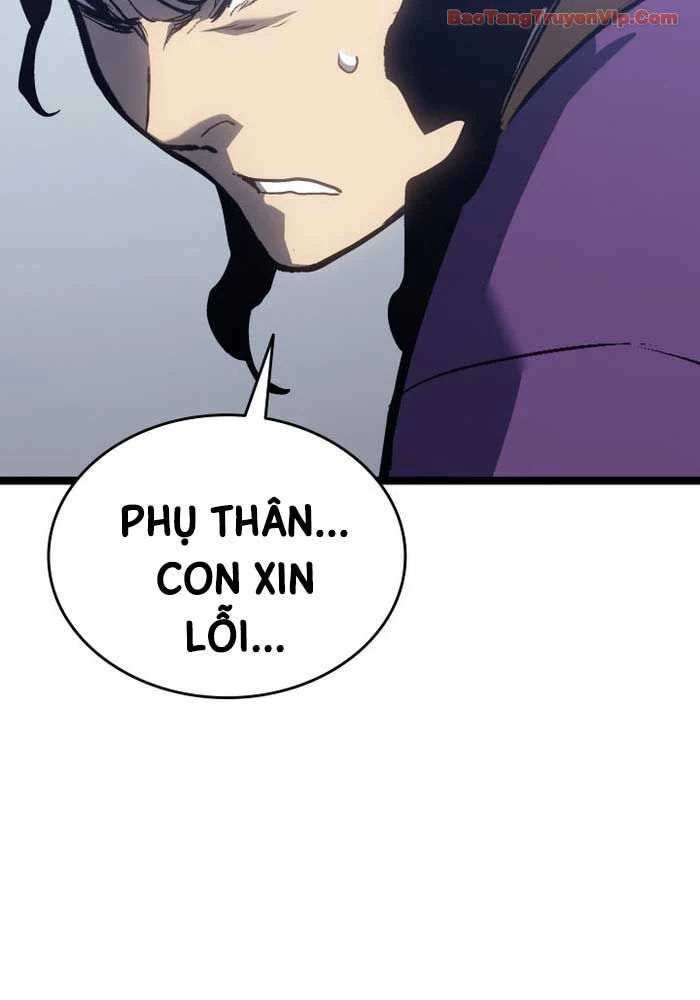 Tử Thần Phiêu Nguyệt Chapter 101 - 151