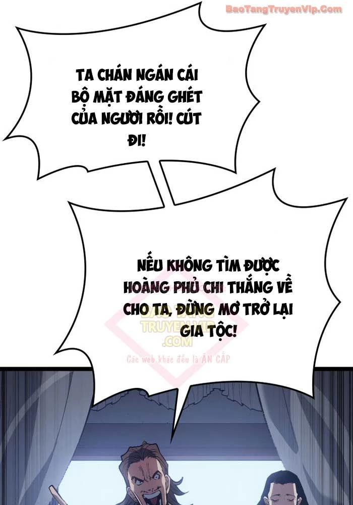 Tử Thần Phiêu Nguyệt Chapter 101 - 153