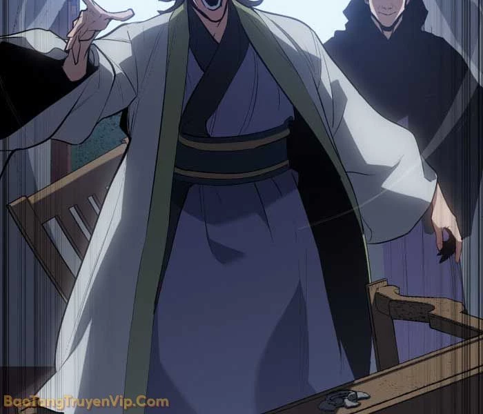 Tử Thần Phiêu Nguyệt Chapter 101 - 154