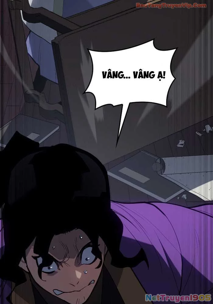 Tử Thần Phiêu Nguyệt Chapter 101 - 155