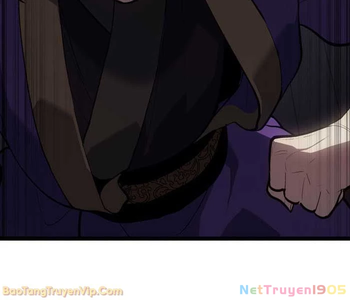 Tử Thần Phiêu Nguyệt Chapter 101 - 156