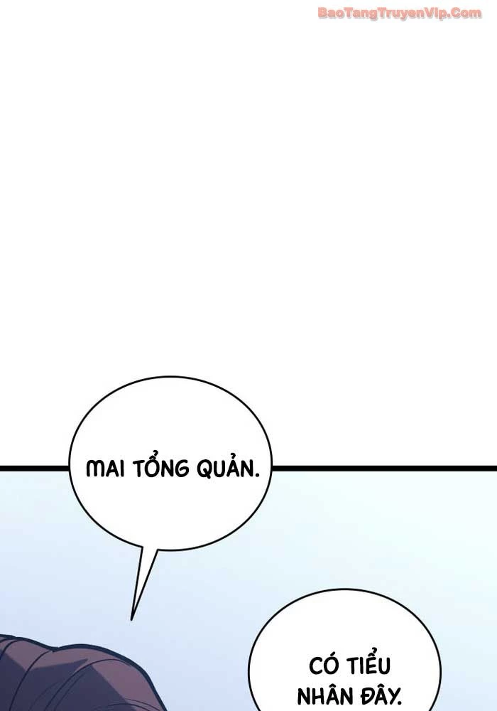 Tử Thần Phiêu Nguyệt Chapter 101 - 157