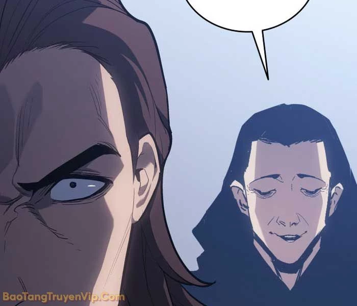 Tử Thần Phiêu Nguyệt Chapter 101 - 158