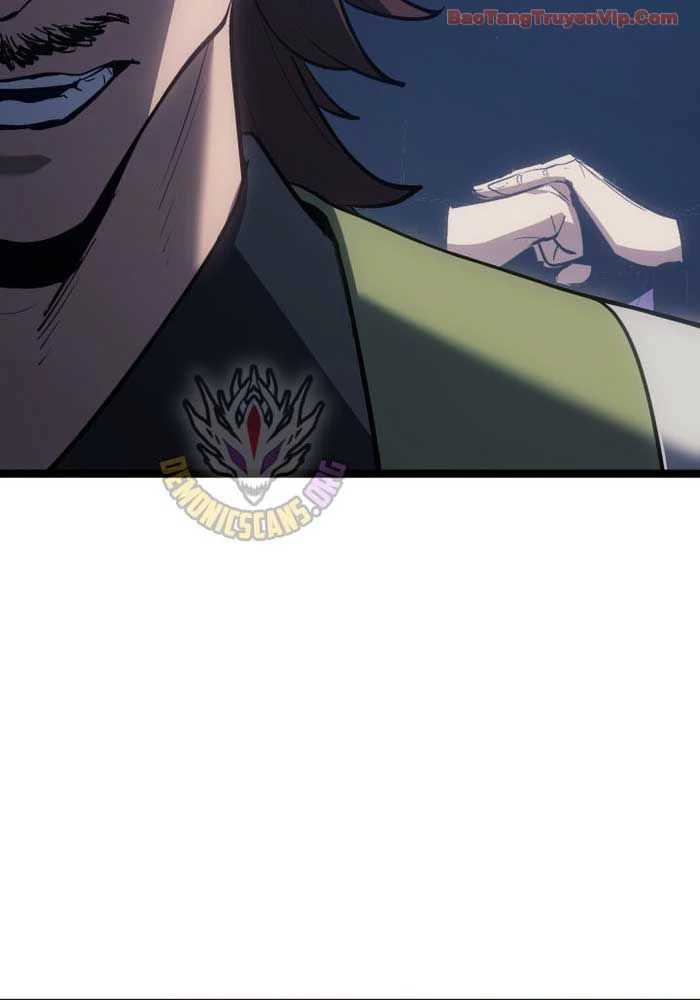 Tử Thần Phiêu Nguyệt Chapter 101 - 159