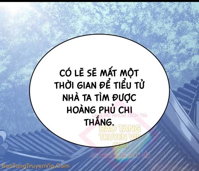 Tử Thần Phiêu Nguyệt Chapter 101 - 160