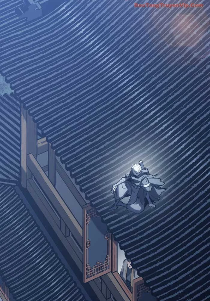 Tử Thần Phiêu Nguyệt Chapter 101 - 161