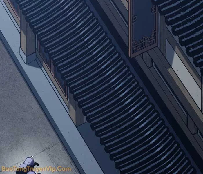 Tử Thần Phiêu Nguyệt Chapter 101 - 162