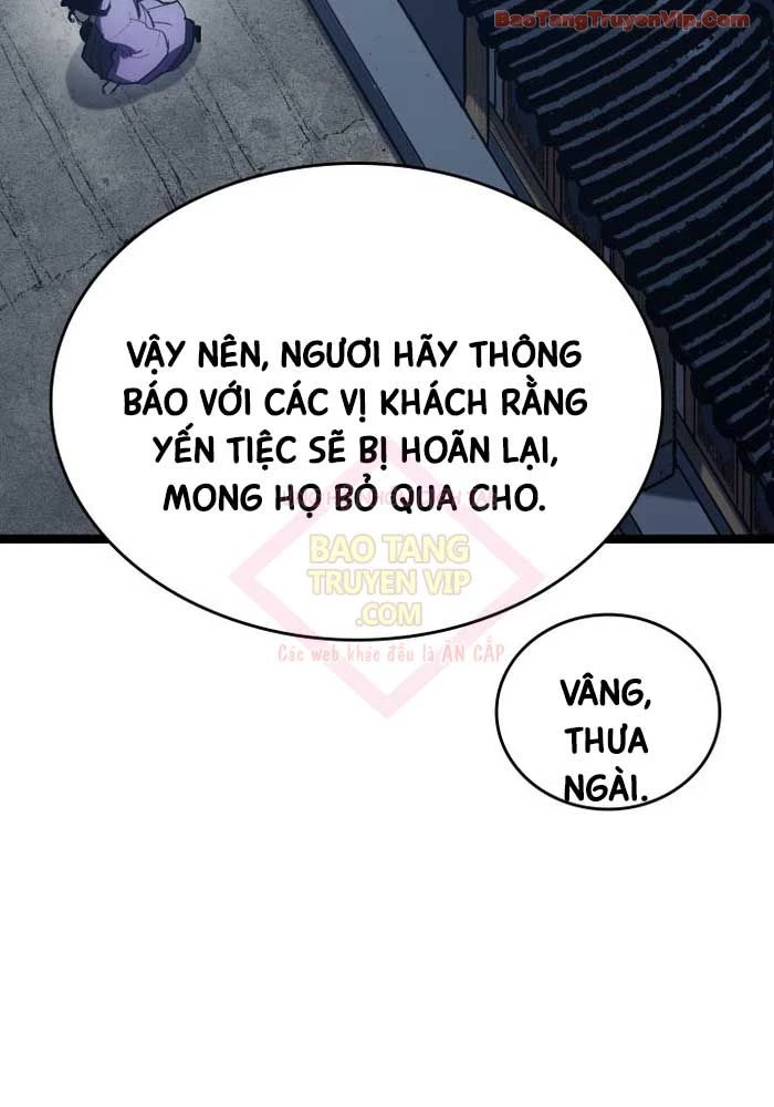 Tử Thần Phiêu Nguyệt Chapter 101 - 163